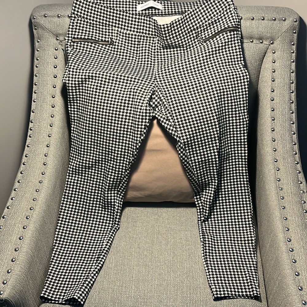Old navy Stevie skinny pants